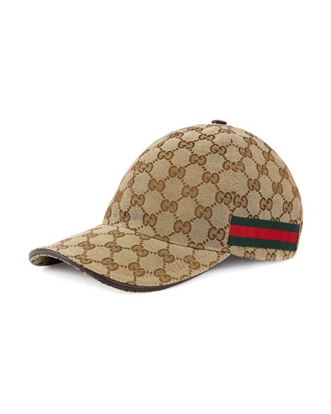 cheap gucci caps uk|gucci hat price list.